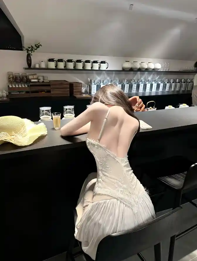 色综合天天综合网无码在免费网站